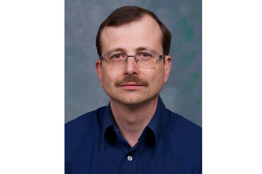 Bohdan Bybel